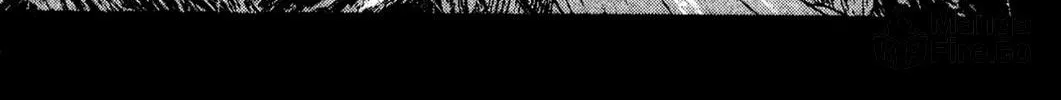 Judas Chapter 11 page 60 - 