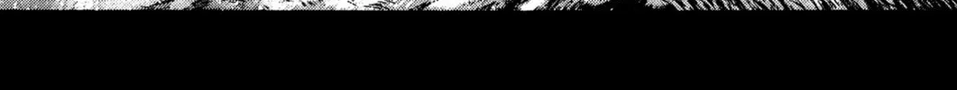Judas Chapter 11 page 62 - 