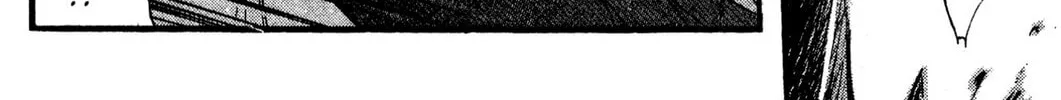 Judas Chapter 11 page 64 - 