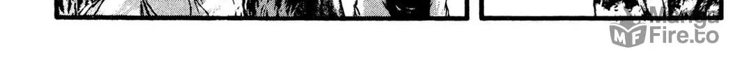 Judas Chapter 11 page 66 - 