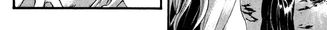 Judas Chapter 11 page 68 - 