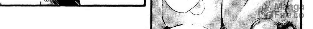 Judas Chapter 11 page 70 - 