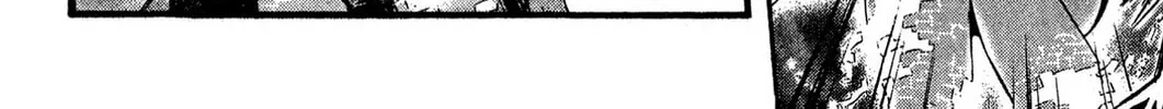 Judas Chapter 11 page 8 - 