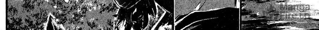 Judas Chapter 11 page 72 - 