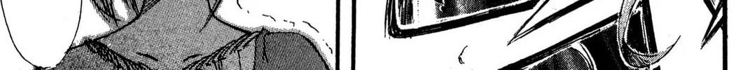 Judas Chapter 11 page 74 - 