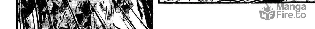 Judas Chapter 11 page 80 - 