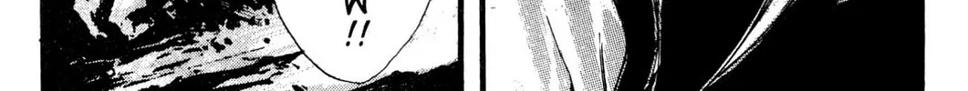 Judas Chapter 11 page 82 - 