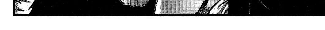 Judas Chapter 11 page 88 - 