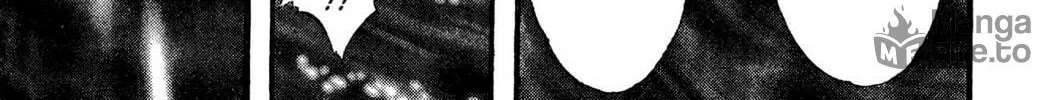 Judas Chapter 11 page 10 - 