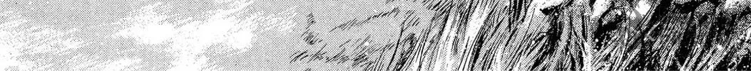 Judas Chapter 12 page 24 - 