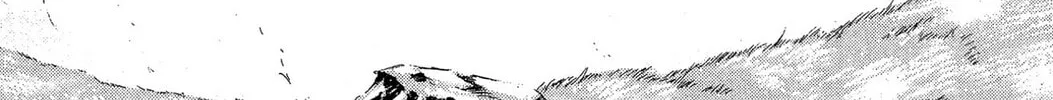 Judas Chapter 12 page 26 - 