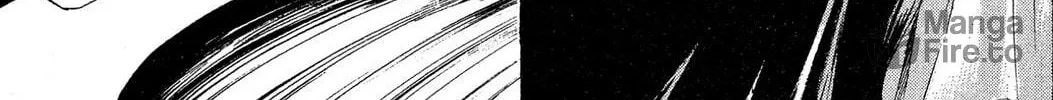 Judas Chapter 12 page 30 - 