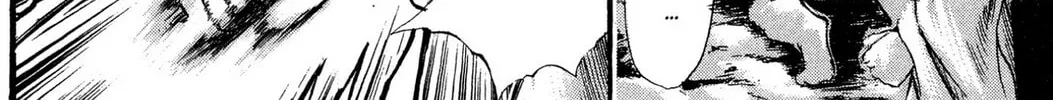 Judas Chapter 12 page 32 - 