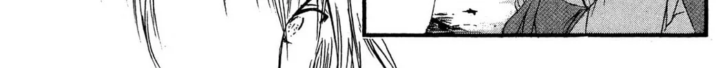 Judas Chapter 12 page 34 - 