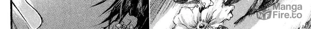 Judas Chapter 12 page 36 - 