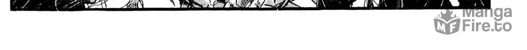Judas Chapter 12 page 40 - 