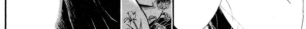 Judas Chapter 12 page 44 - 