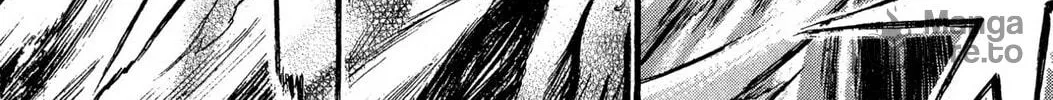 Judas Chapter 12 page 48 - 