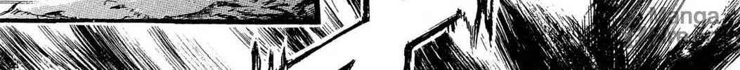 Judas Chapter 12 page 50 - 