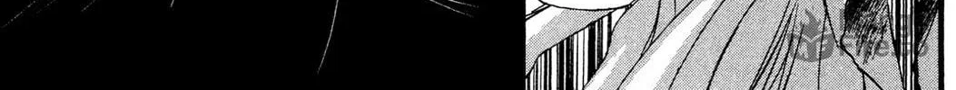 Judas Chapter 12 page 6 - 