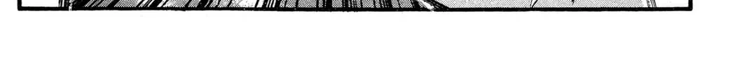 Judas Chapter 12 page 52 - 