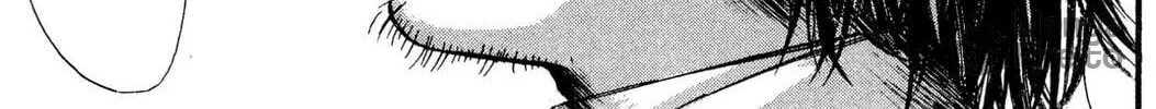 Judas Chapter 12 page 54 - 