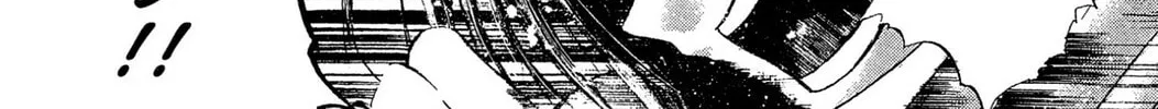 Judas Chapter 12 page 58 - 