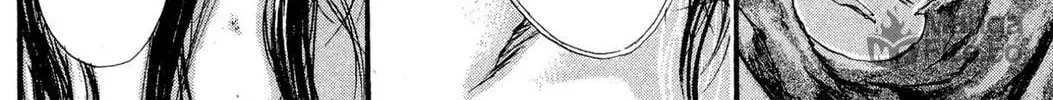 Judas Chapter 12 page 60 - 