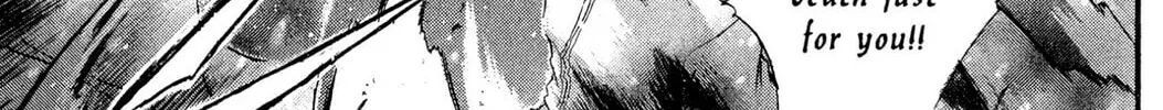 Judas Chapter 12 page 62 - 