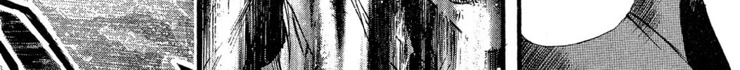 Judas Chapter 12 page 64 - 