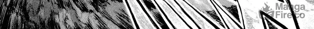 Judas Chapter 12 page 66 - 