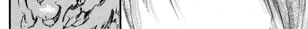 Judas Chapter 12 page 68 - 
