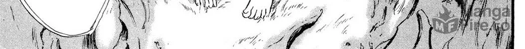 Judas Chapter 12 page 70 - 