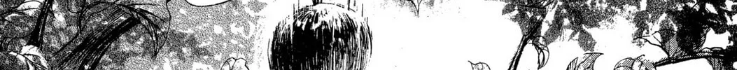 Judas Chapter 12 page 8 - 