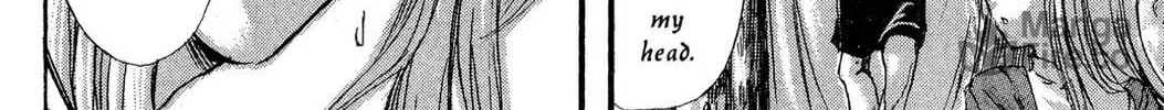 Judas Chapter 12 page 80 - 