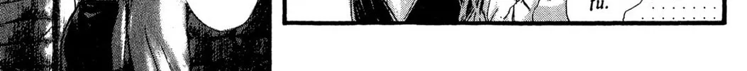 Judas Chapter 12 page 82 - 