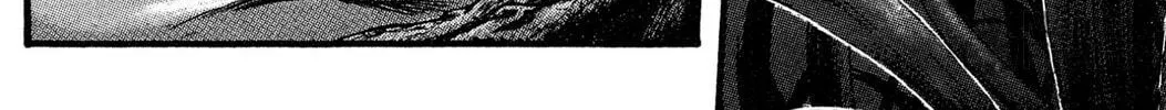 Judas Chapter 12 page 84 - 