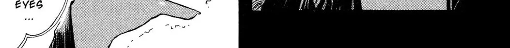 Judas Chapter 12 page 86 - 
