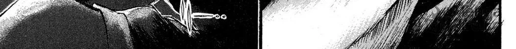 Judas Chapter 12 page 90 - 