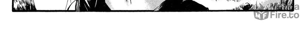 Judas Chapter 12 page 10 - 