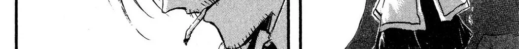 Judas Chapter 12 page 92 - 