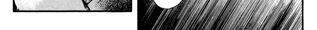 Judas Chapter 12 page 94 - 
