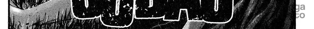 Judas Chapter 12 page 96 - 
