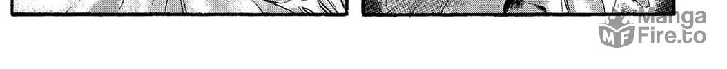 Judas Chapter 13 page 12 - 