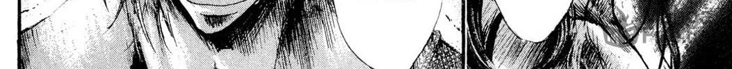 Judas Chapter 13 page 24 - 