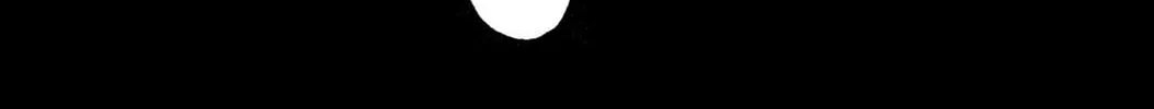 Judas Chapter 13 page 26 - 