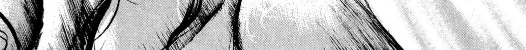 Judas Chapter 13 page 28 - 