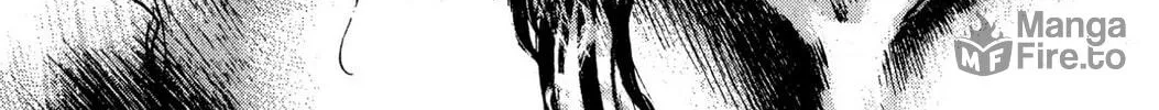 Judas Chapter 13 page 30 - 