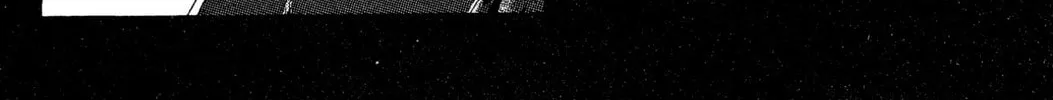 Judas Chapter 13 page 4 - 