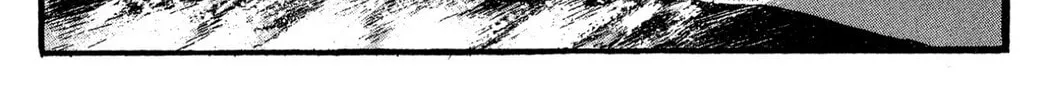 Judas Chapter 13 page 32 - 